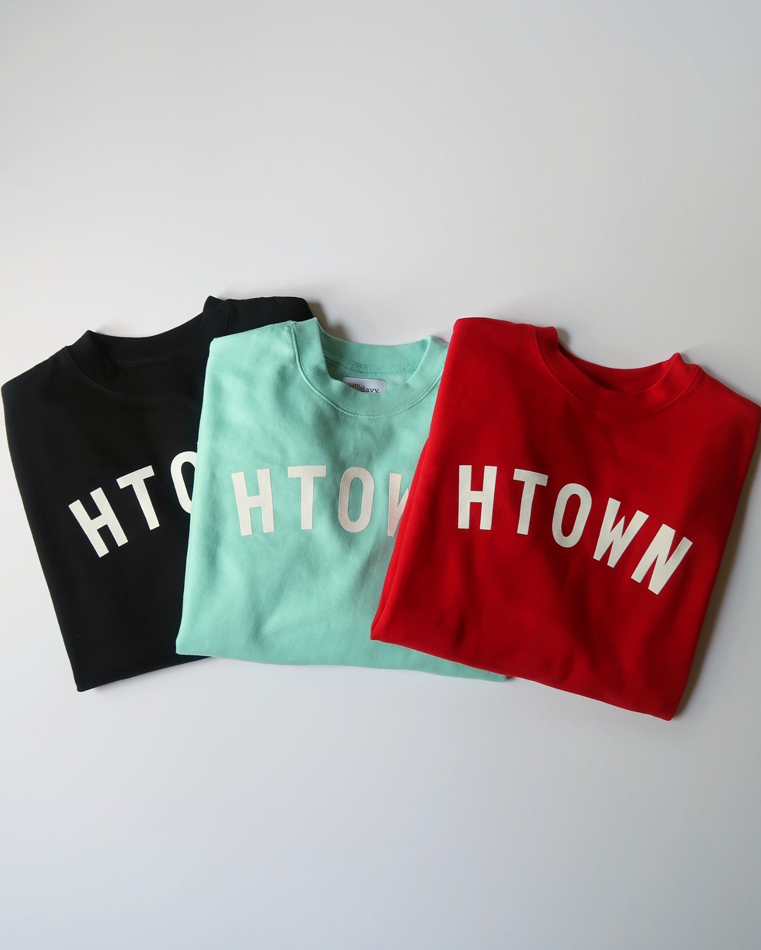 : HOU TEX Houston Texas H-Town Zip Hoodie : Clothing, Shoes &  Jewelry