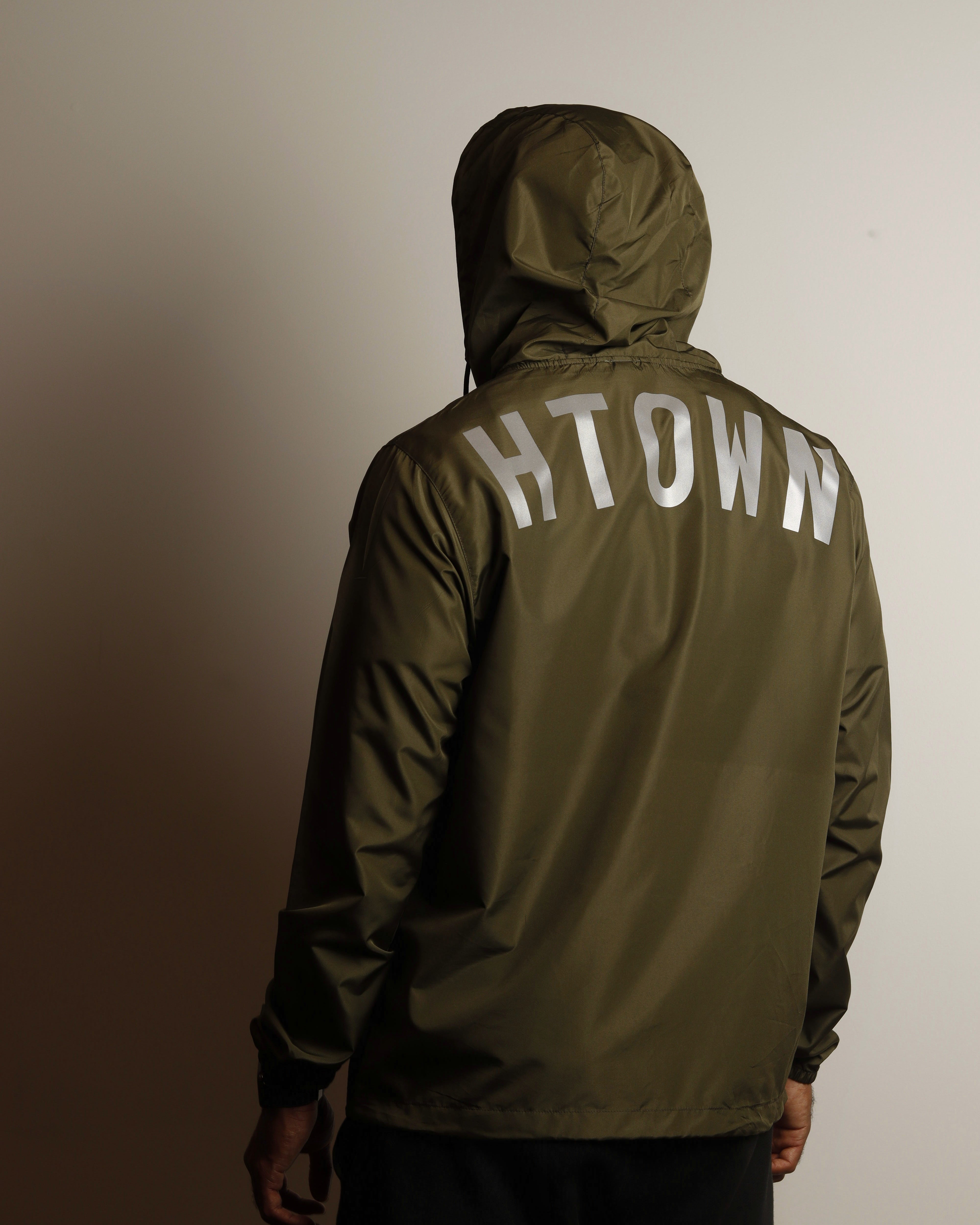 [JEEP]★24SS★Windbreaker jumper il_fullxfull.4869828441_me8e.jpg