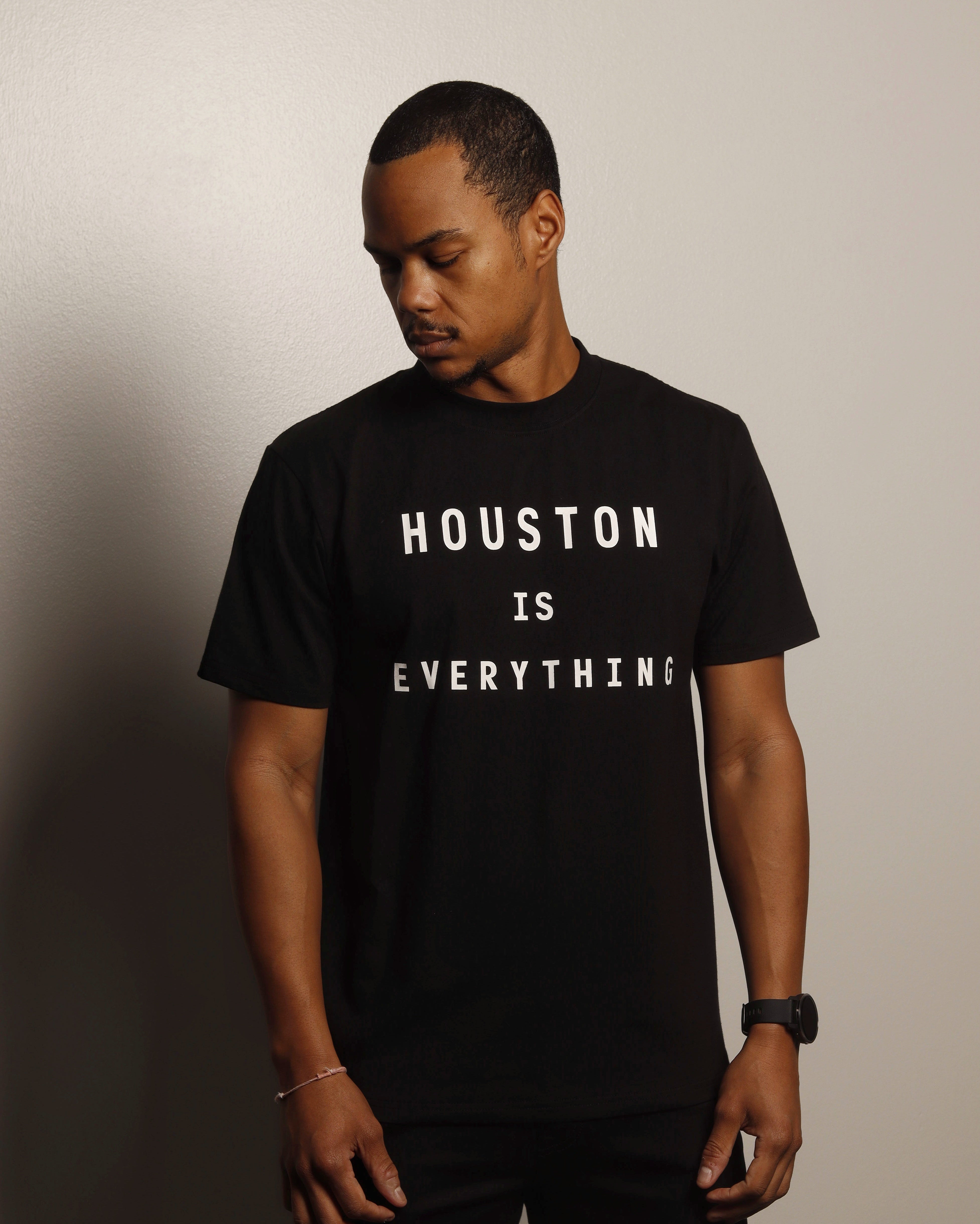 Kings Of Texas Houston Astros T-shirt - Shibtee Clothing