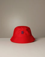 The H Bucket Hat