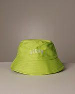 HTOWN Bucket Hat