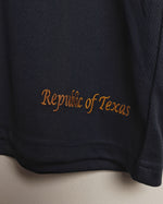 Republic of Texas Soccer Jersey