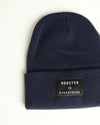 Houston is Everything Beanie (2 color options)