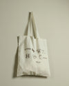 The 8 Year Anniversary Standard Canvas Tote