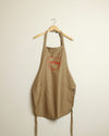 The HTOWN Candy Heart Apron