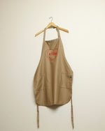 The HTOWN Candy Heart Apron