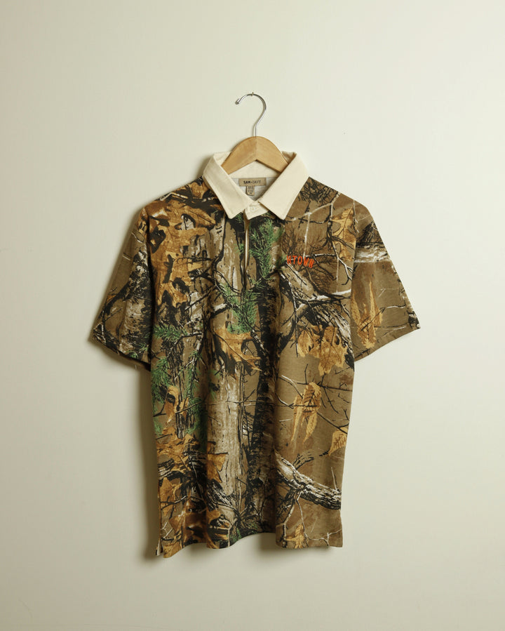MEN'S NEW ARRIVALS – Sam & Davy