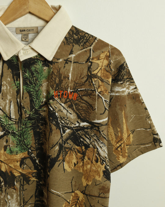 MEN'S NEW ARRIVALS – Sam & Davy