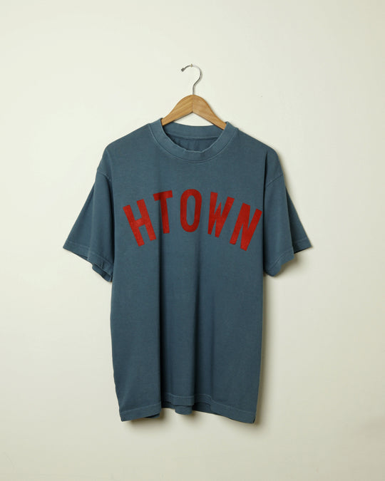 MEN'S NEW ARRIVALS – Sam & Davy