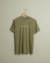 Garner State Park Tee