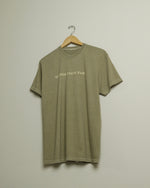 Garner State Park Tee