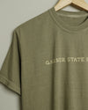 Garner State Park Tee
