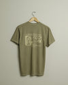 Garner State Park Tee