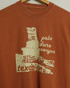 Palo Duro Canyon State Park Tee