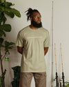 Garner State Park Tee