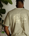 Garner State Park Tee