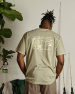 Garner State Park Tee