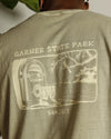 Garner State Park Tee