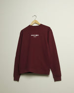 HoustoNYC Crewneck Sweatshirt