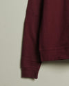 HoustoNYC Crewneck Sweatshirt