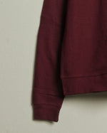 HoustoNYC Crewneck Sweatshirt
