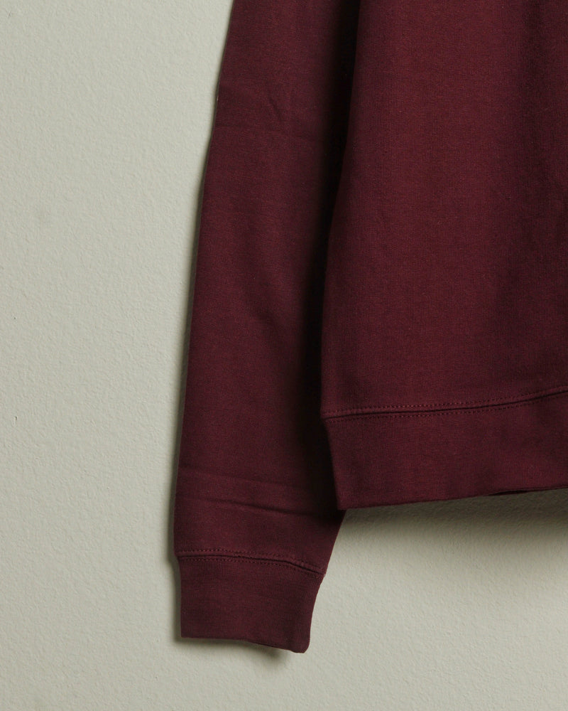 HoustoNYC Crewneck Sweatshirt