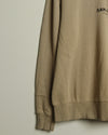 SAM & DAVY TEXAS Premium Crewneck Sweatshirt