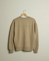 SAM & DAVY TEXAS Premium Crewneck Sweatshirt
