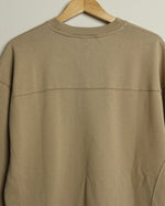 SAM & DAVY TEXAS Premium Crewneck Sweatshirt