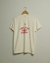Lone Star State Building Tee