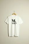 Porsche River Oaks X Maven Retro Tee