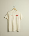 Houston Grand Prix - Formula 713 Tee