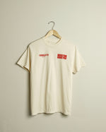 Houston Grand Prix - Formula 713 Tee