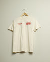 Houston Grand Prix - Formula 713 Tee