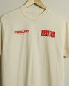 Houston Grand Prix - Formula 713 Tee