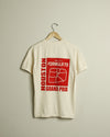 Houston Grand Prix - Formula 713 Tee