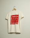 Houston Grand Prix - Formula 713 Tee