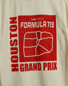 Houston Grand Prix - Formula 713 Tee
