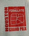 Houston Grand Prix - Formula 713 Crewneck Sweatshirt