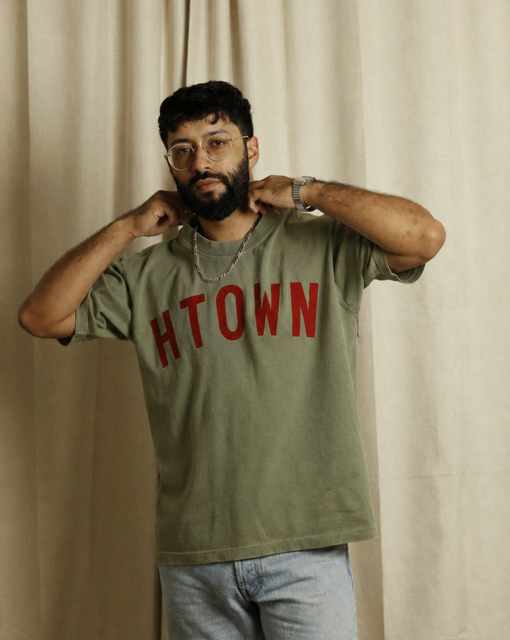 MEN'S NEW ARRIVALS – Sam & Davy