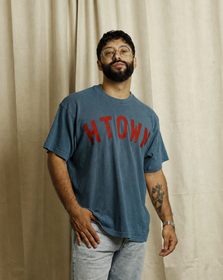 MEN'S NEW ARRIVALS – Sam & Davy
