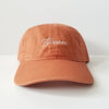 The Texan Hat (10 color options)