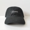 The Texan Hat (10 color options)