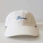 The Texan Hat (10 color options)