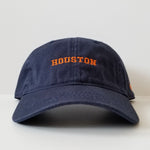 The Houston Hat (5 color options)