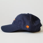 The Houston Hat (5 color options)