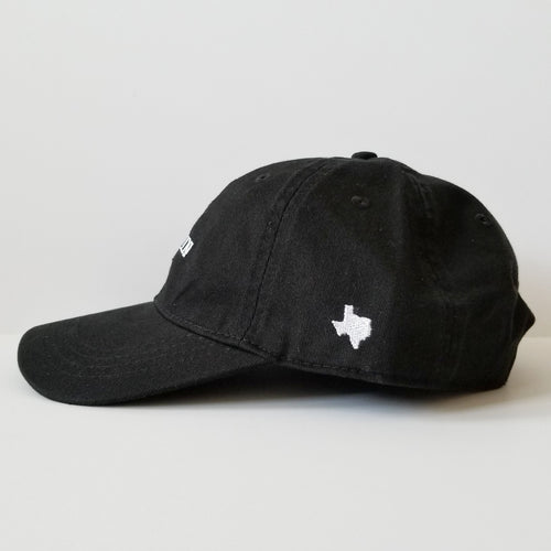 The Houston Hat (5 color options)