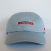 The Houston Hat (5 color options)