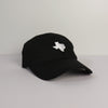 The Official Texas Dad Hat